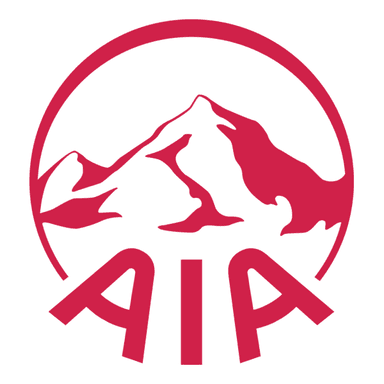 AIA Insurance