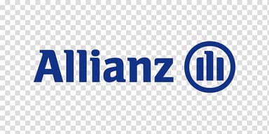 Allianz Insurance
