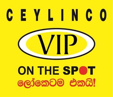 Ceylinco Insurance
