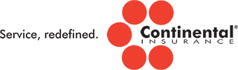 Continental Insurance