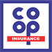 Cooperative Insurance
