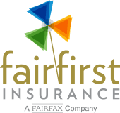 Fairfirst Insurance