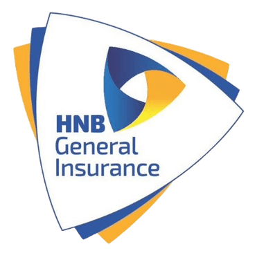 HNB General Insurance