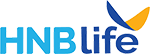 HNB Life