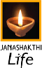 Janashakthi Insurance
