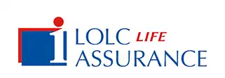 LOLC Assurance