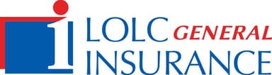 LOLC Insurance