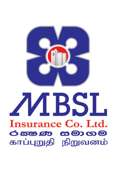 MBSL Insurance