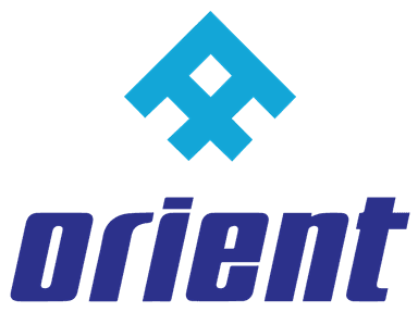 Orient Insurance