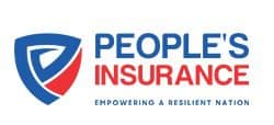 People's Insurance