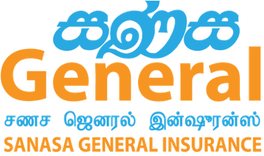 Sanasa Insurance