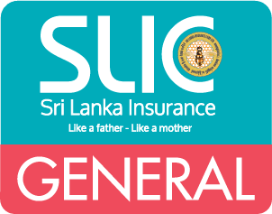 Sri Lanka Insurance