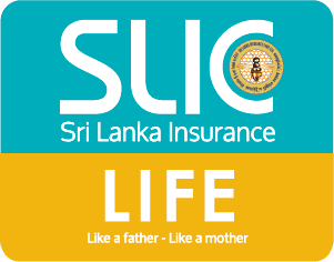 Sri Lanka Life