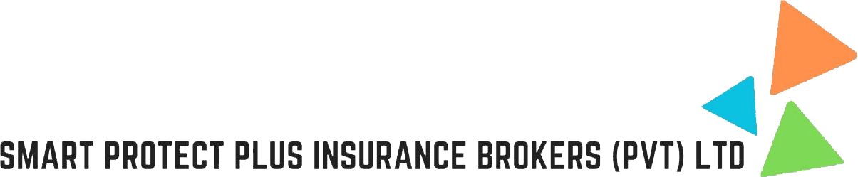 Smart Protect Plus Insurance Brokers